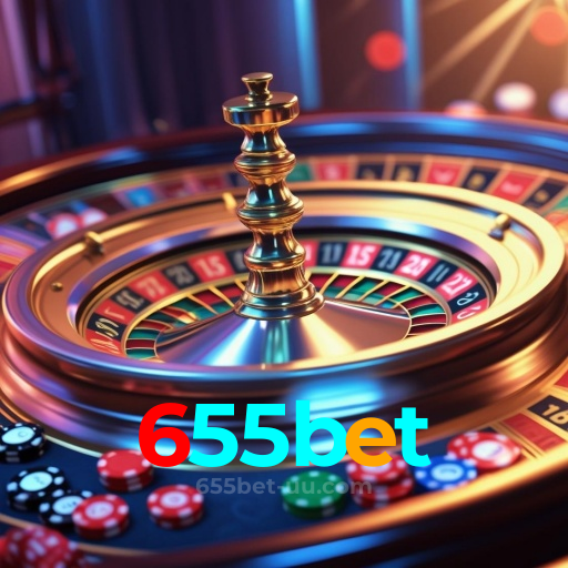 Ambiente vibrante de cassino online