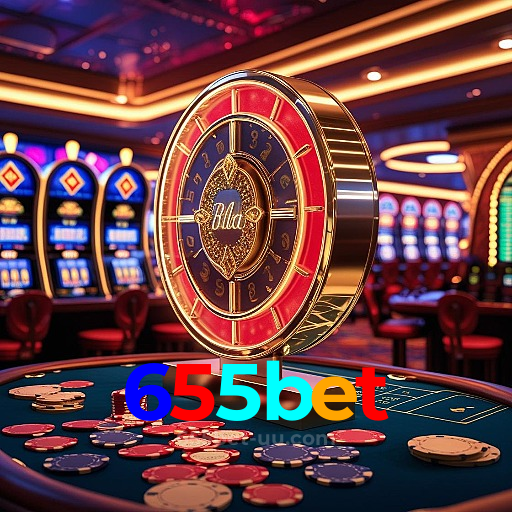 Jogos de blackjack