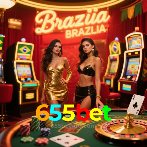 Jogos Populares no Cassino
