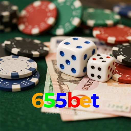 Jogos Populares no Cassino