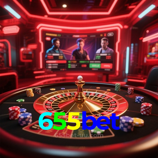 Jogos Populares