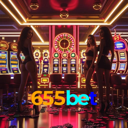 Blog do 655bet com dicas e estratégias para apostas e jogos