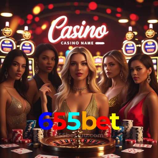Jogos de blackjack