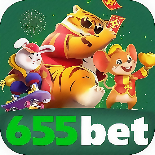 655bet